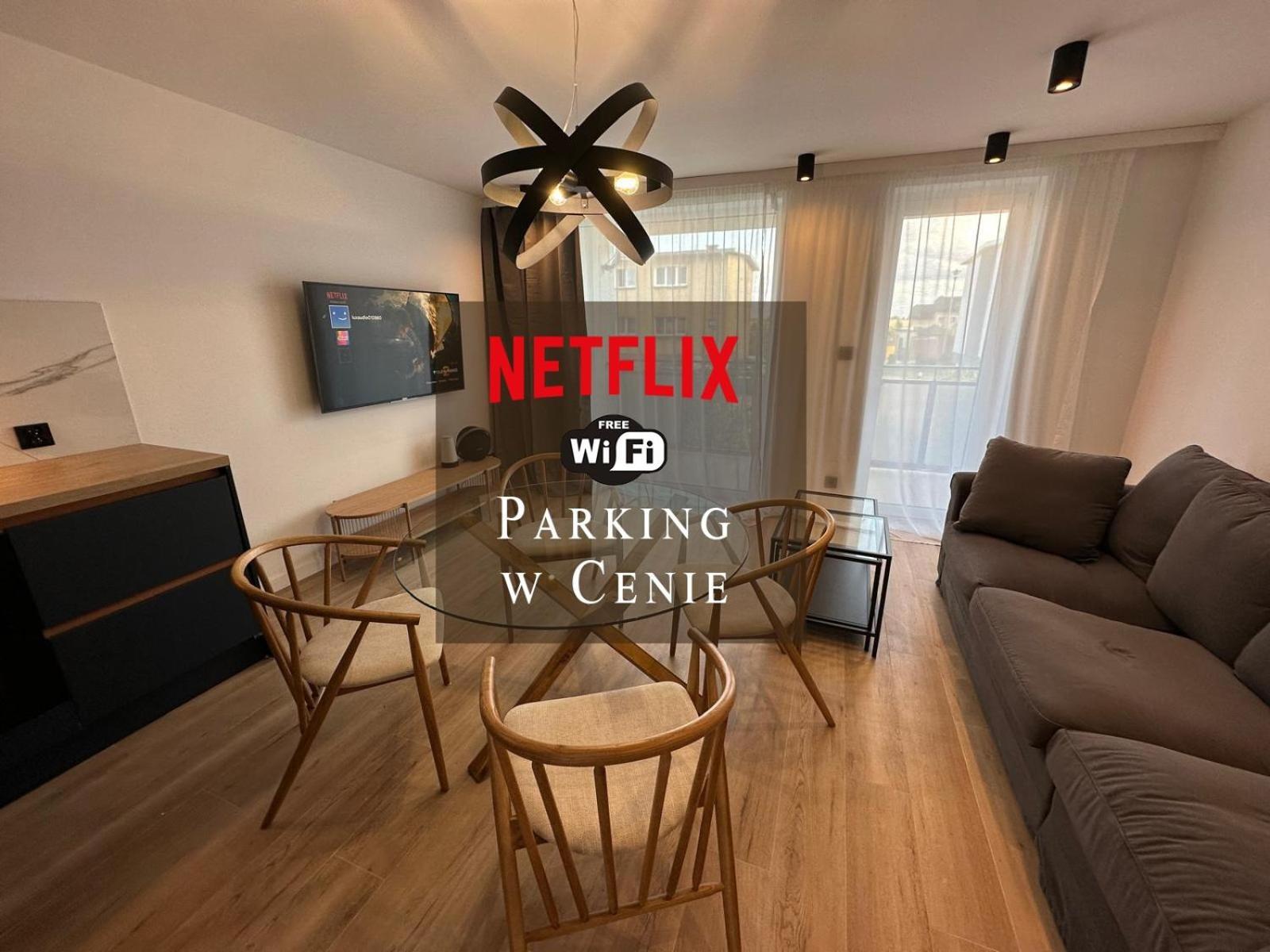 Apartament Michalek Mielno  Exteriör bild